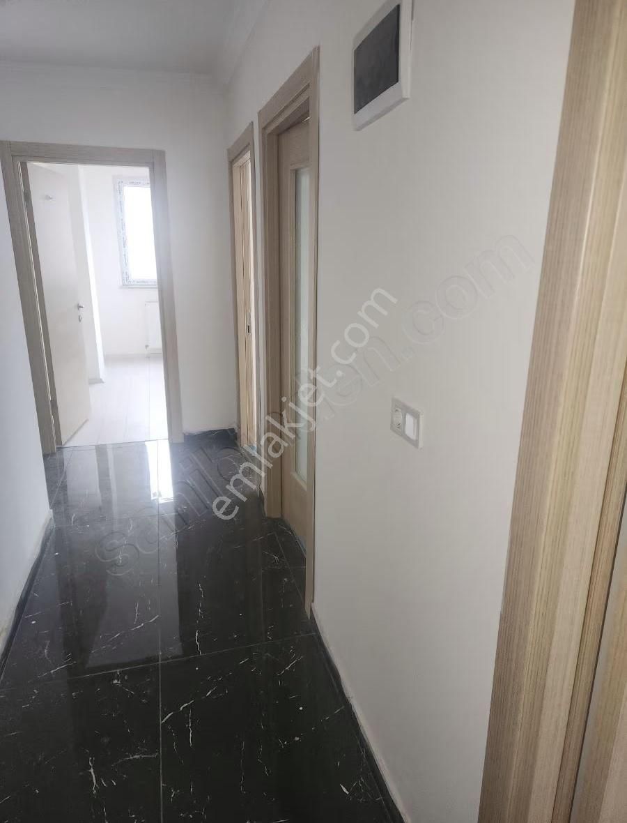 Denız Can Emlak Pirireiste Kelepir 3+1 Arakat Daire - Görsel 23