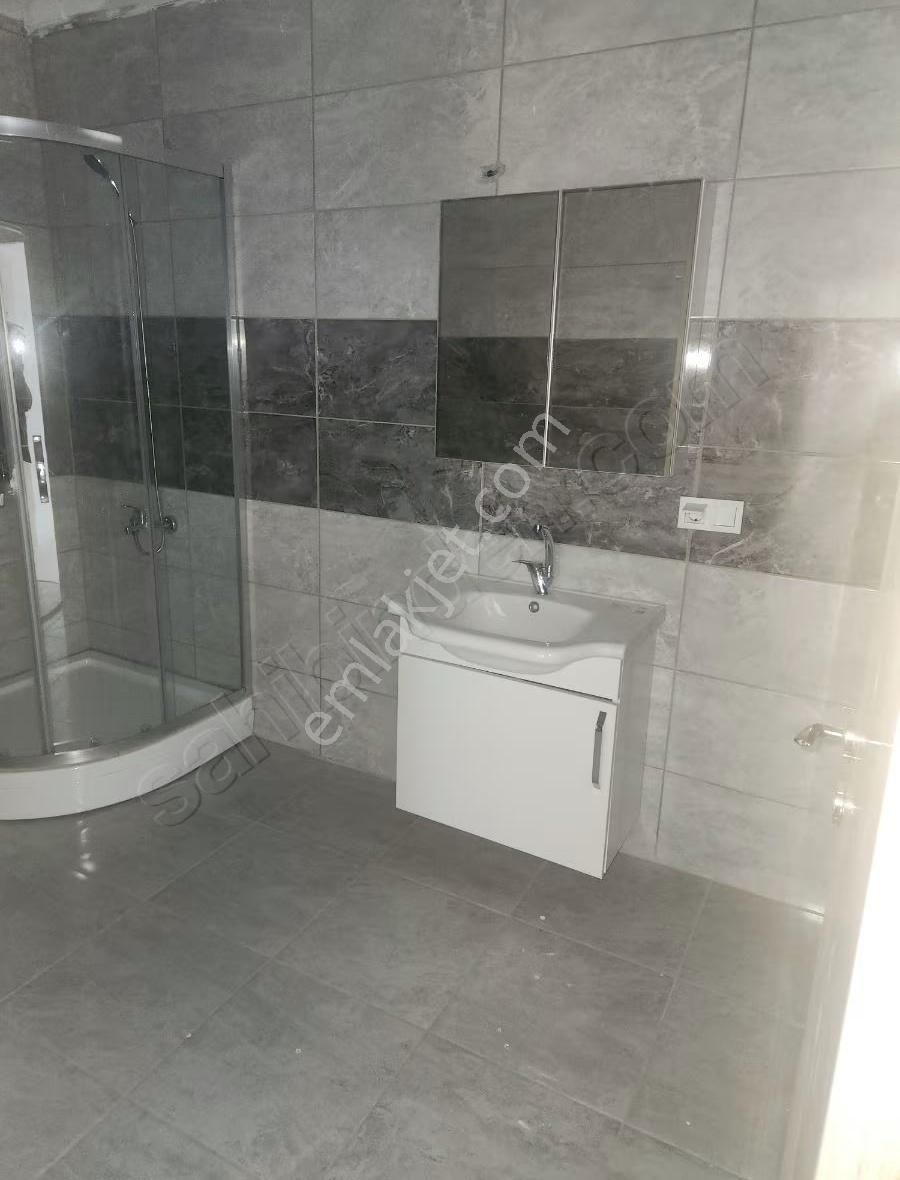 Denız Can Emlak Pirireiste Kelepir 3+1 Arakat Daire - Görsel 10