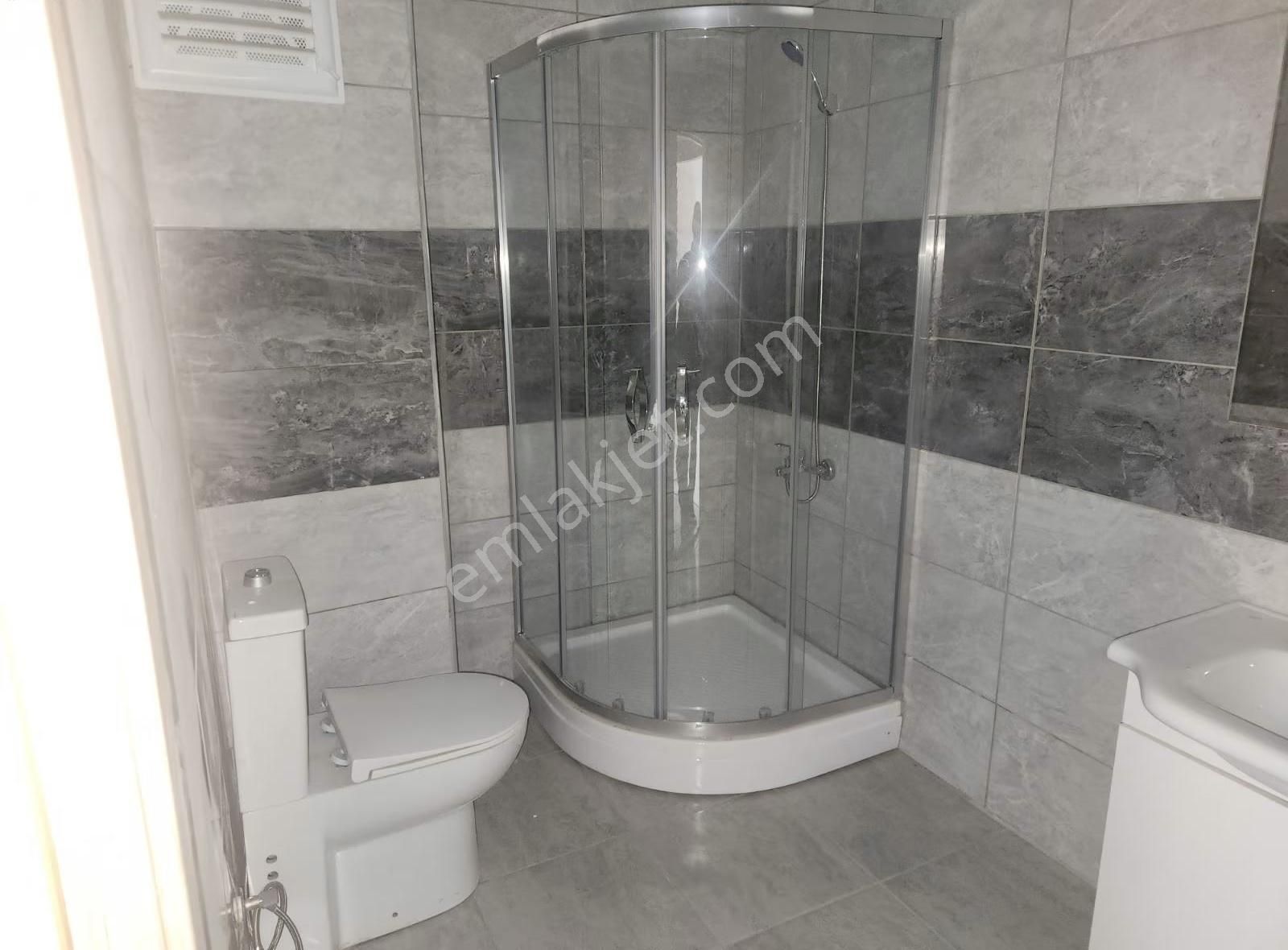 Denız Can Emlak Pirireiste Kelepir 3+1 Arakat Daire - Görsel 2