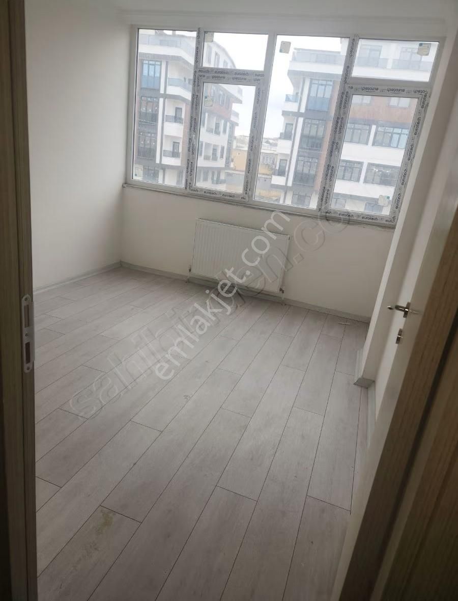 Denız Can Emlak Pirireiste Kelepir 3+1 Arakat Daire - Görsel 13