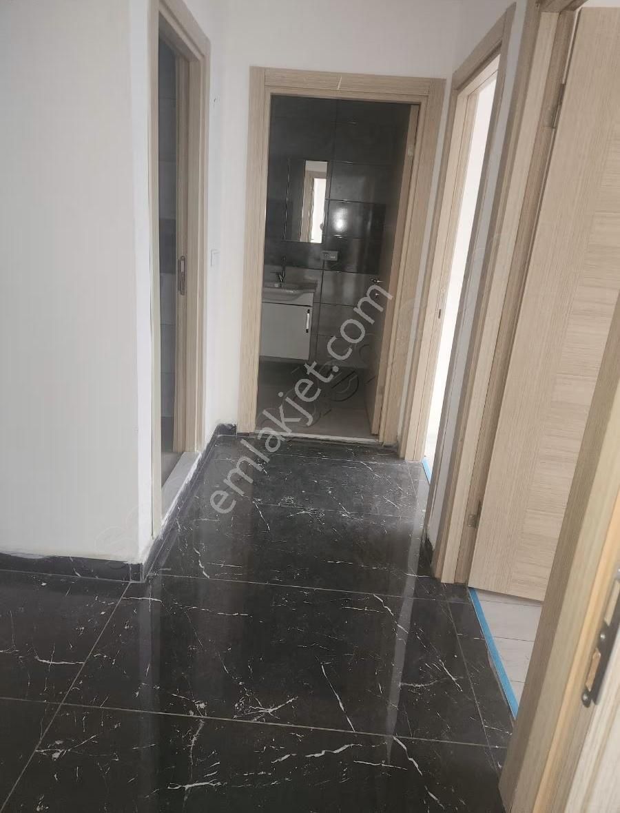 Denız Can Emlak Pirireiste Kelepir 3+1 Arakat Daire - Görsel 8