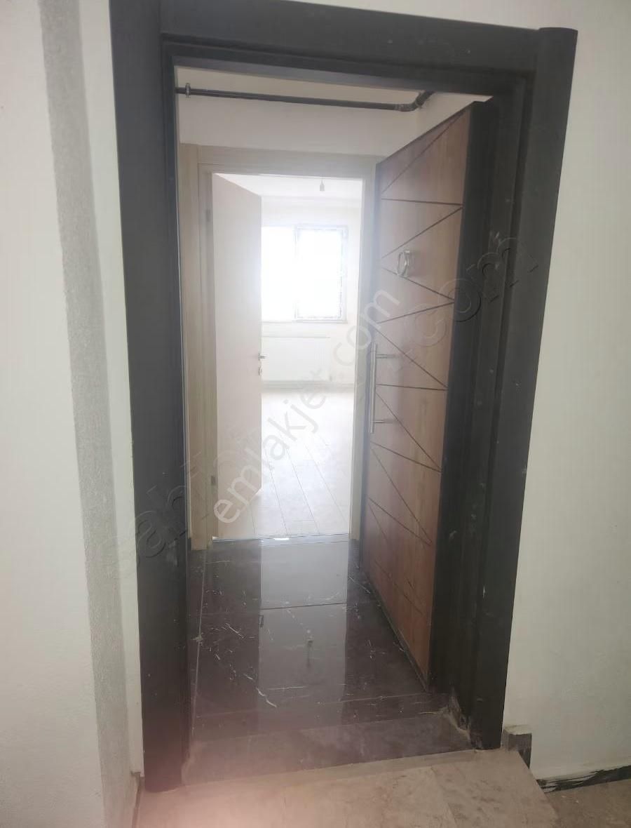 Denız Can Emlak Pirireiste Kelepir 3+1 Arakat Daire - Görsel 14