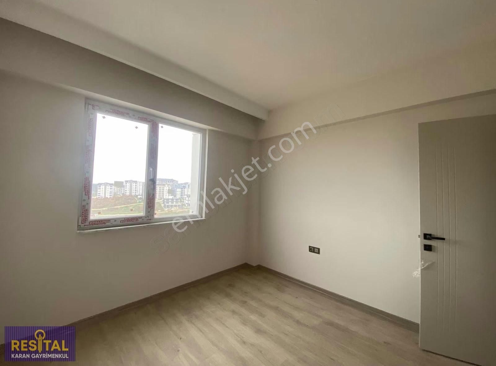 Kızılcıklı İdeal Concept Te 2+1 Arakat Kiralık Daire - Görsel 11