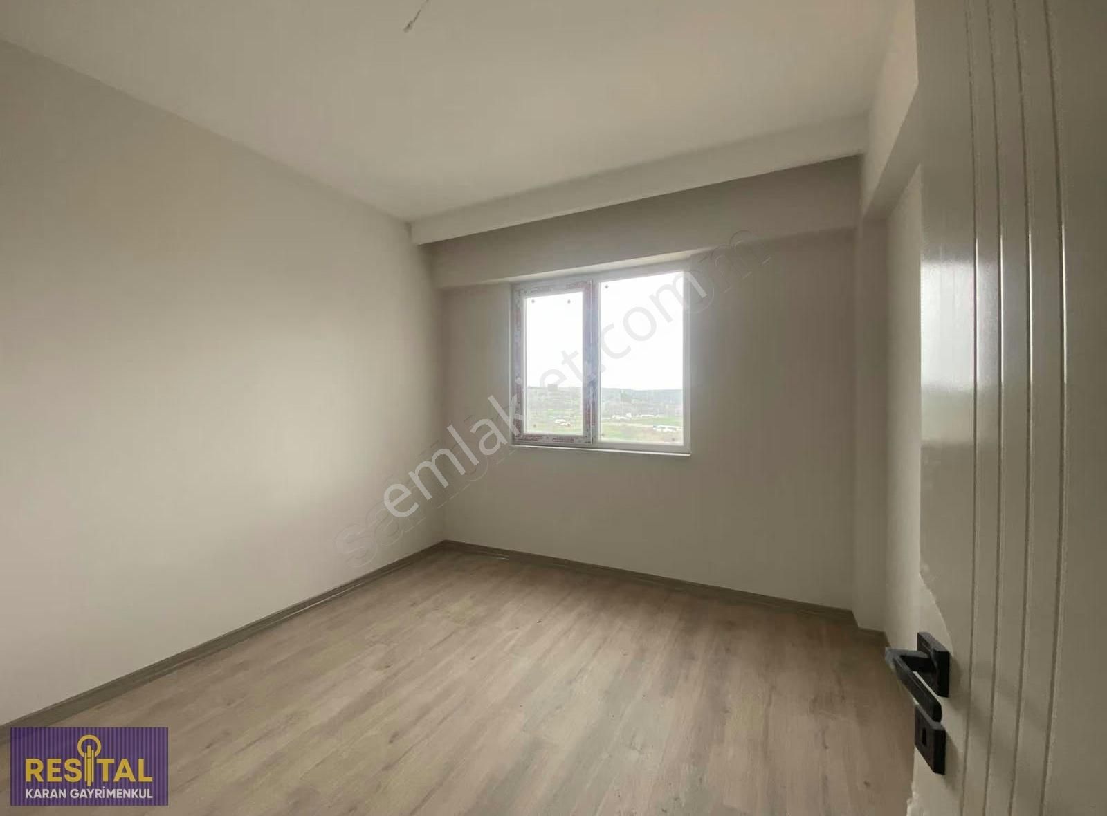 Kızılcıklı İdeal Concept Te 2+1 Arakat Kiralık Daire - Görsel 27