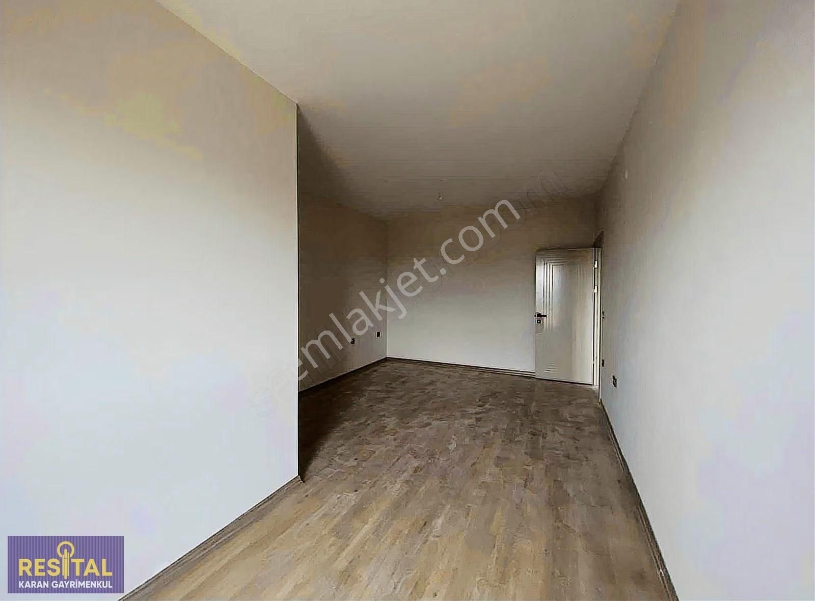 Kızılcıklı İdeal Concept Te 2+1 Arakat Kiralık Daire - Görsel 15