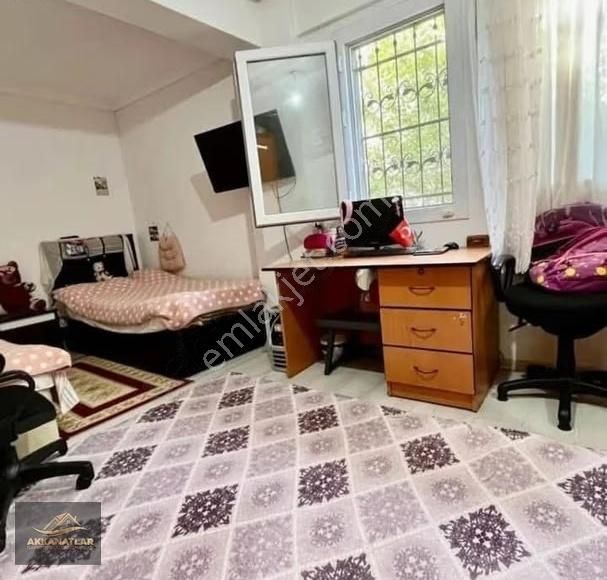 Muğla Fethiye Çamköy Mahallesinde 2+1 Müstakil Girişli Daire - Görsel 5