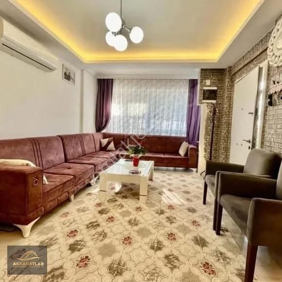 Muğla Fethiye Çamköy Mahallesinde 2+1 Müstakil Girişli Daire - Görsel 3