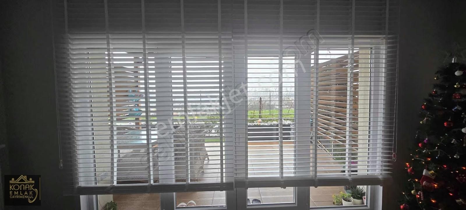 Bahçeşehir İkinci Kısımda Satılık Daire - Görsel 20