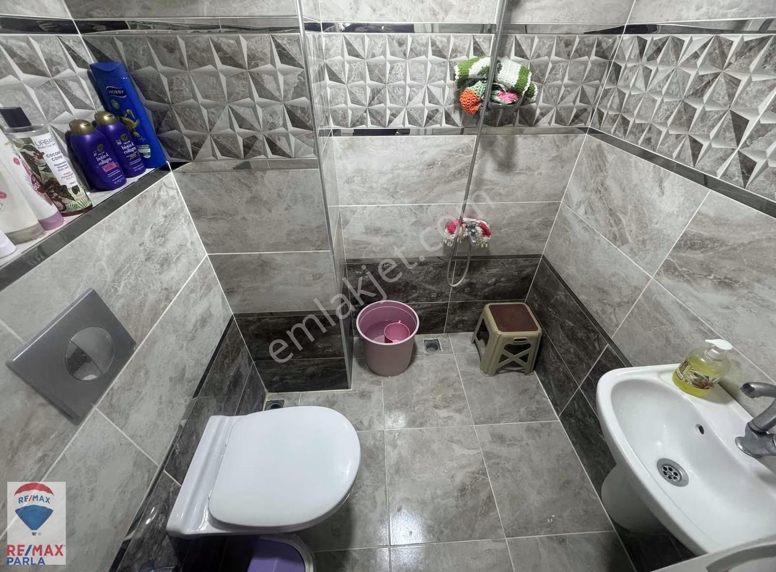 Bölgenin En Geniş En Uygun 3+1 Dairesi - Görsel 2