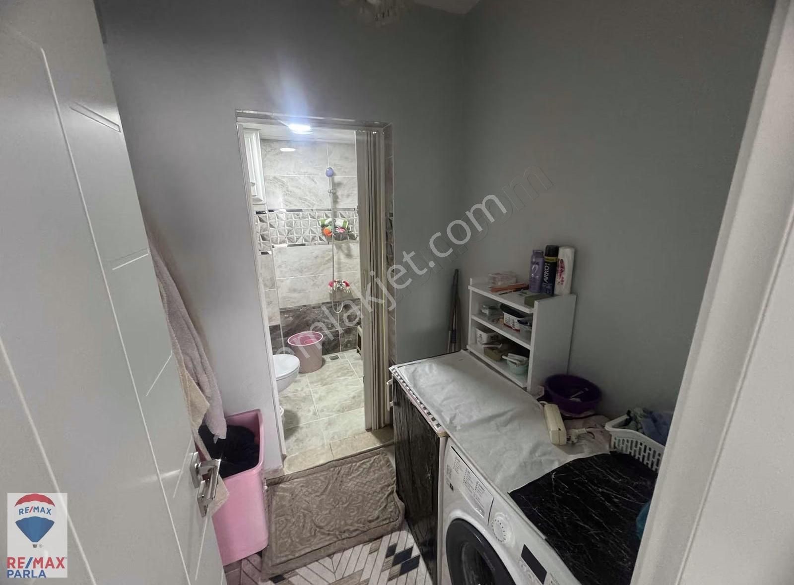 Bölgenin En Geniş En Uygun 3+1 Dairesi - Görsel 6