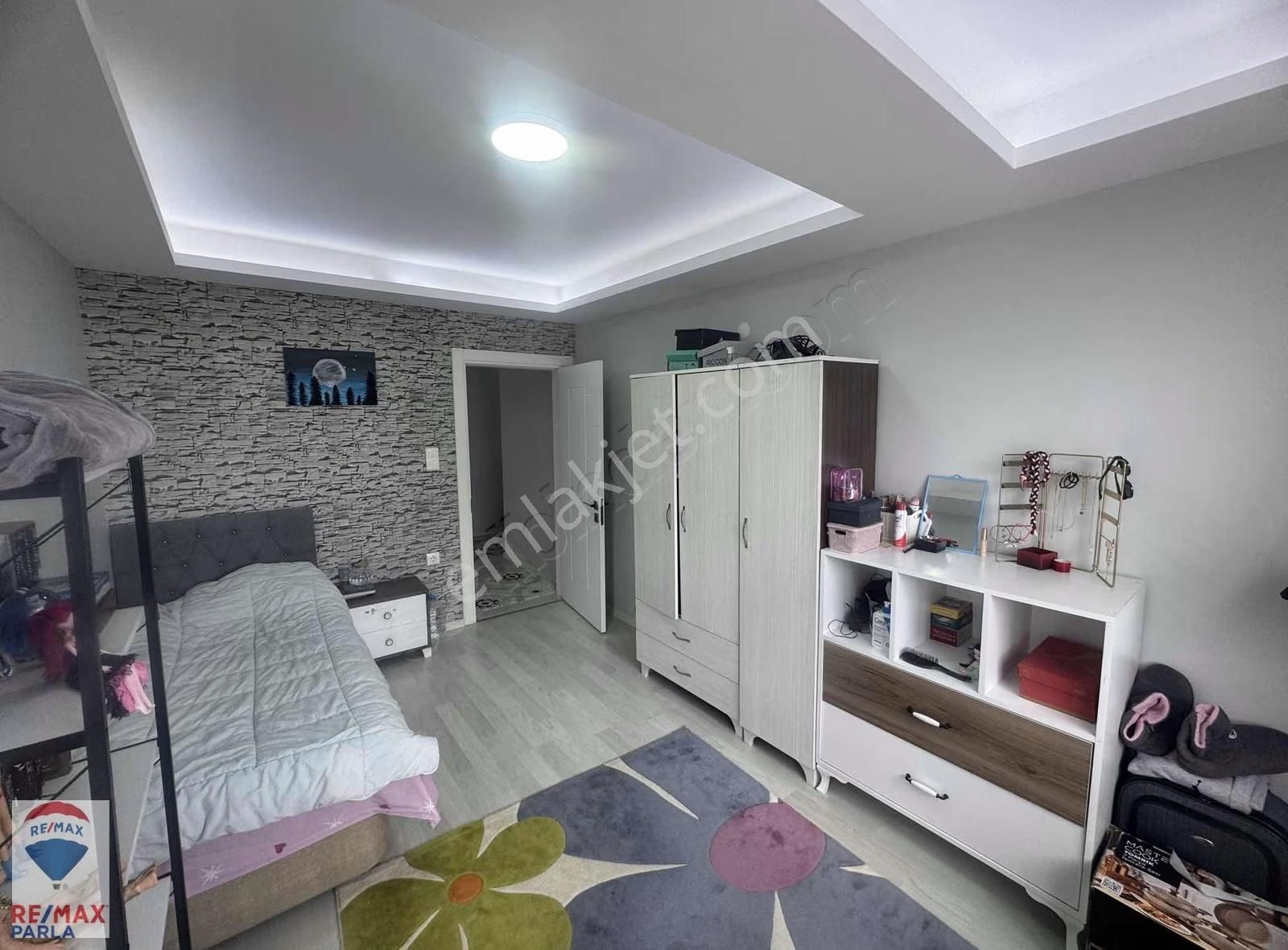 Bölgenin En Geniş En Uygun 3+1 Dairesi - Görsel 7