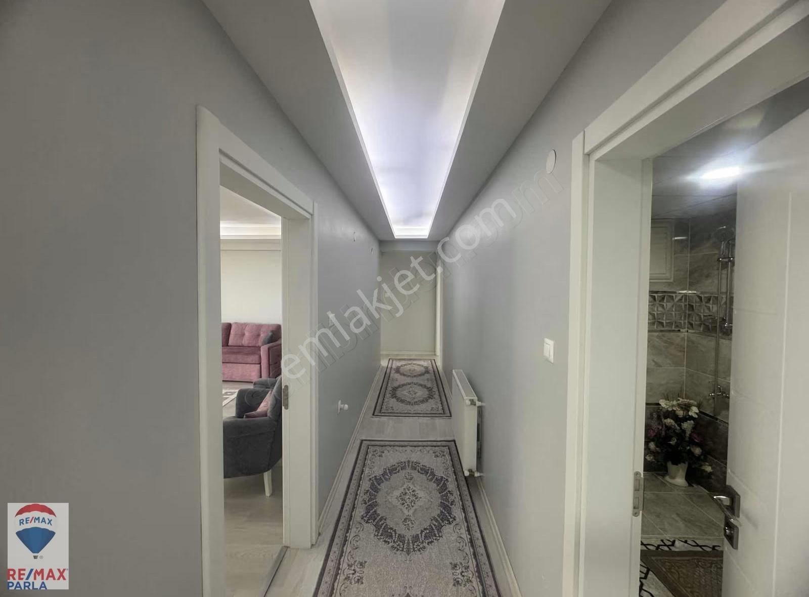 Bölgenin En Geniş En Uygun 3+1 Dairesi - Görsel 8