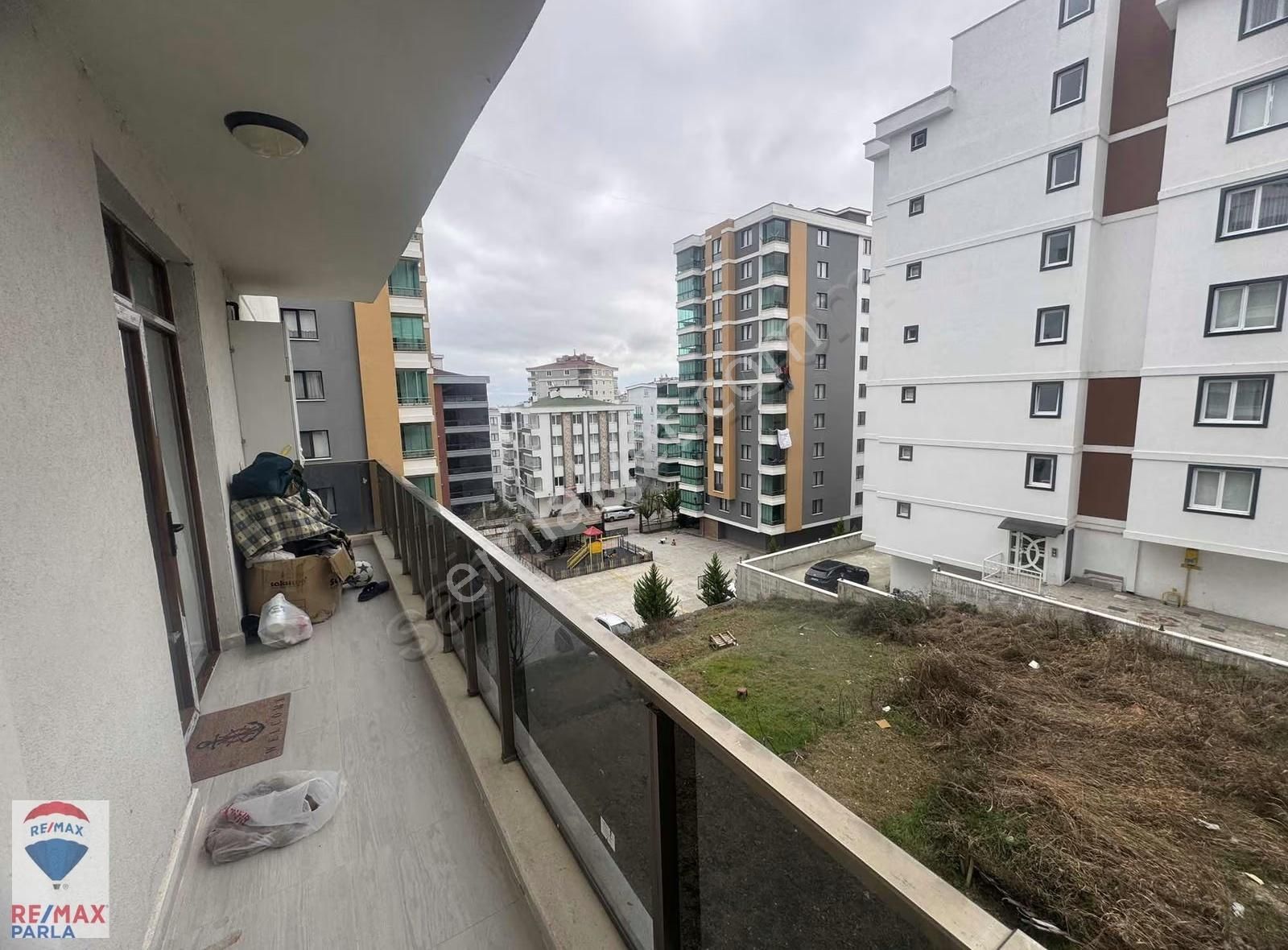 Bölgenin En Geniş Satılık 2+1 Dairesi - Görsel 11