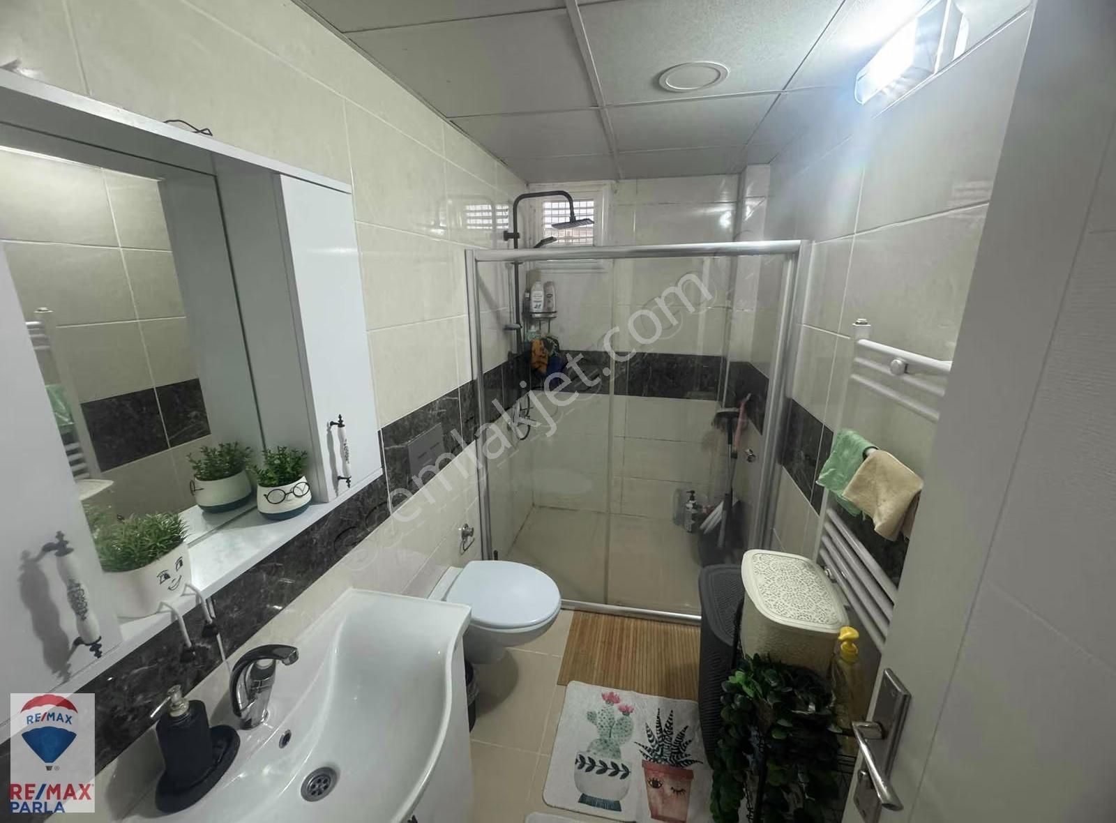 Bölgenin En Geniş Satılık 2+1 Dairesi - Görsel 13