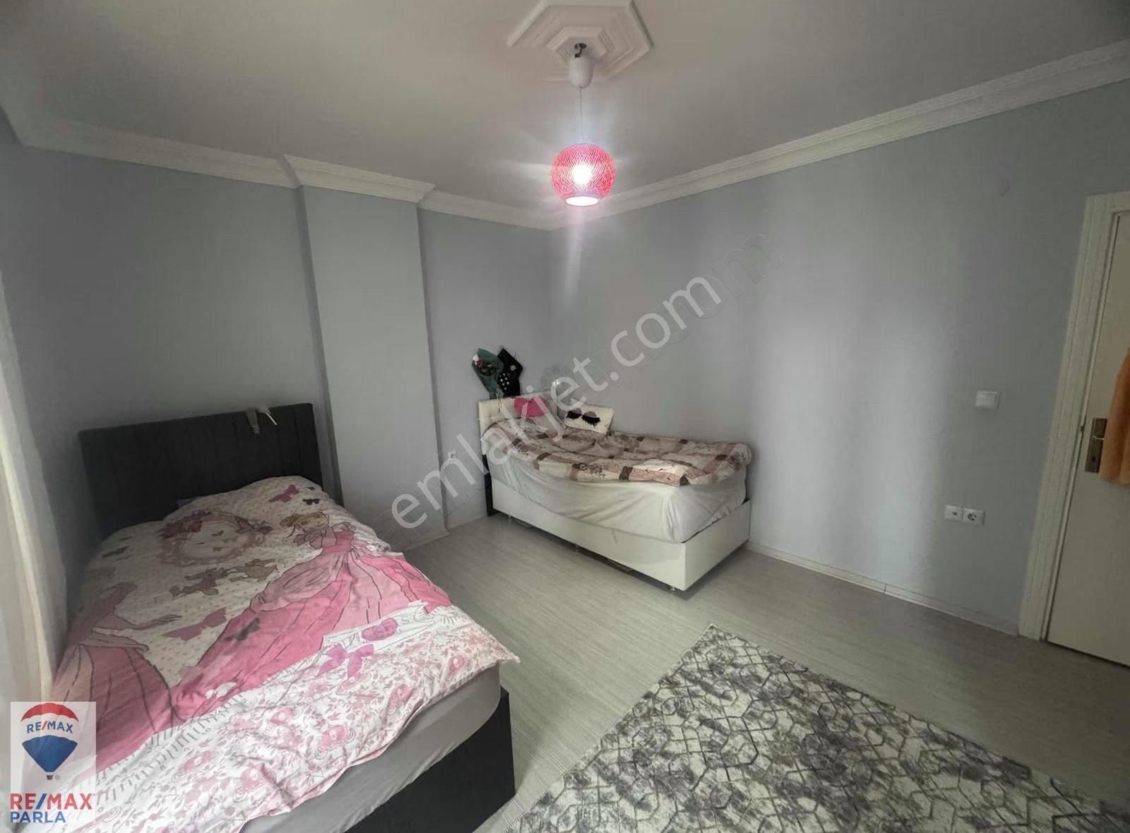 Bölgenin En Geniş Satılık 2+1 Dairesi - Görsel 5