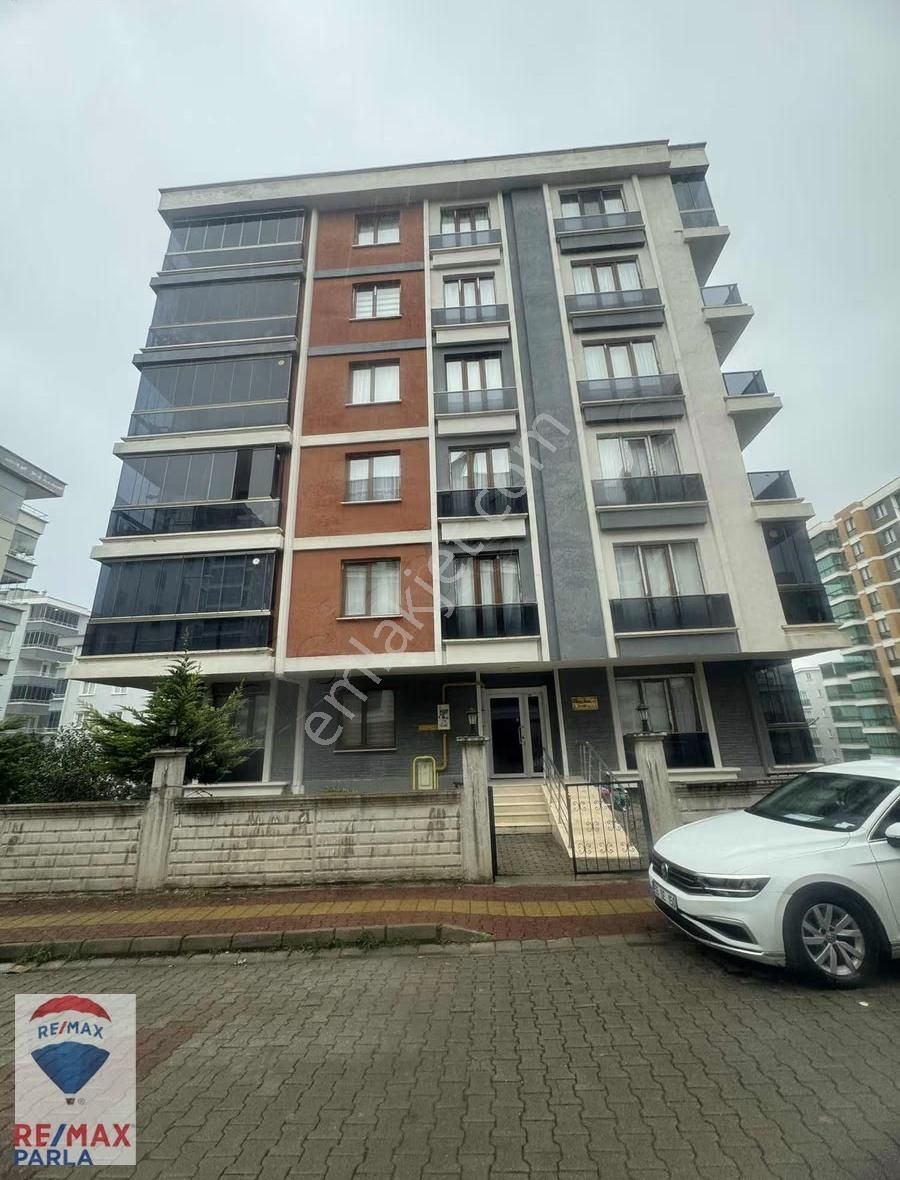 Bölgenin En Geniş Satılık 2+1 Dairesi - Görsel 2