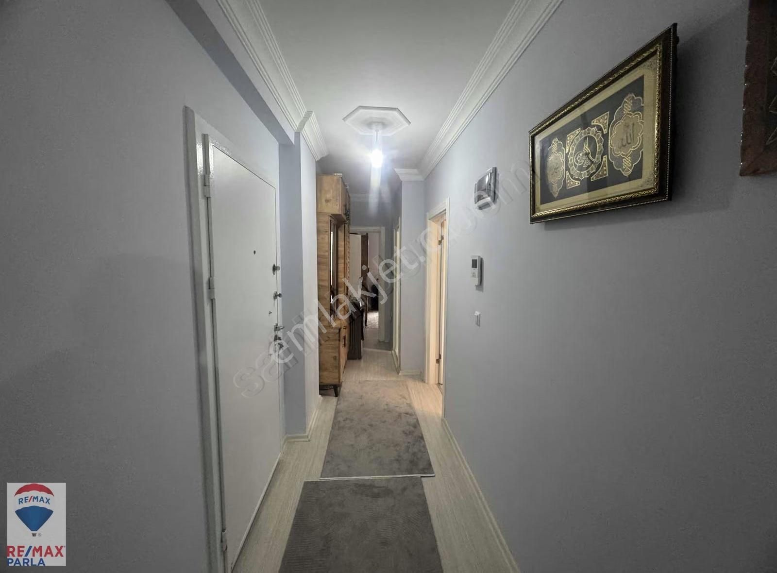 Bölgenin En Geniş Satılık 2+1 Dairesi - Görsel 14