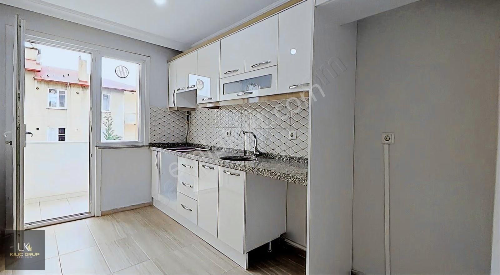 Çayırova Yeni Mahalle 2+1 Ara Kat | Temiz & Kullanışlı - Görsel 14