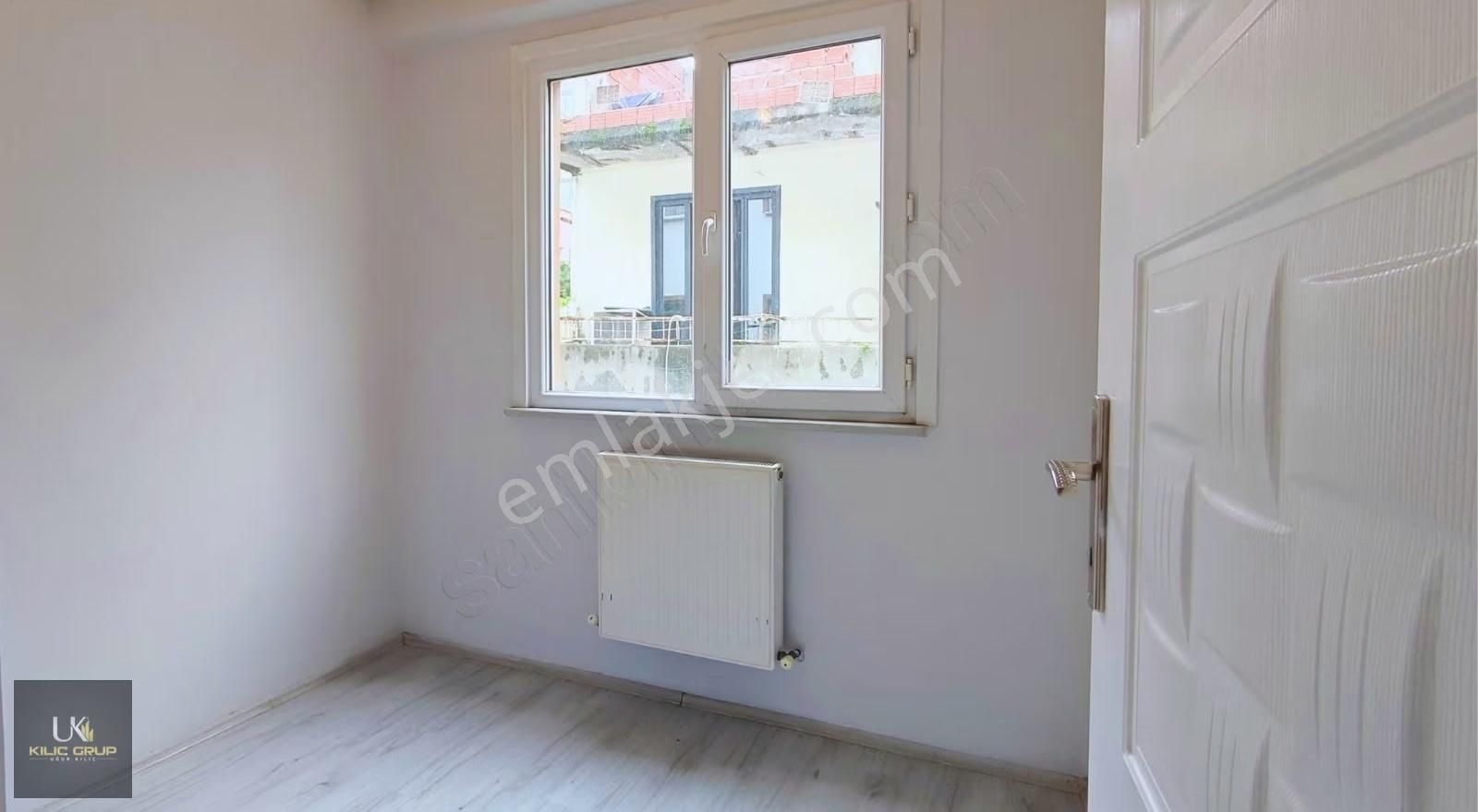 Çayırova Yeni Mahalle 2+1 Ara Kat | Temiz & Kullanışlı - Görsel 13