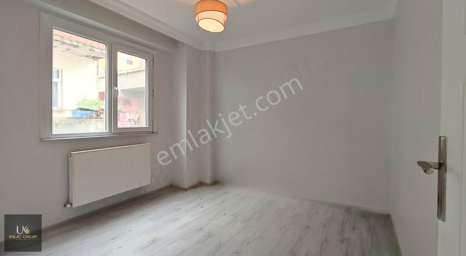 Çayırova Yeni Mahalle 2+1 Ara Kat | Temiz & Kullanışlı - Görsel 16