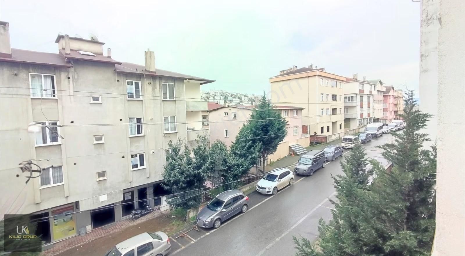 Çayırova Yeni Mahalle 2+1 Ara Kat | Temiz & Kullanışlı - Görsel 30