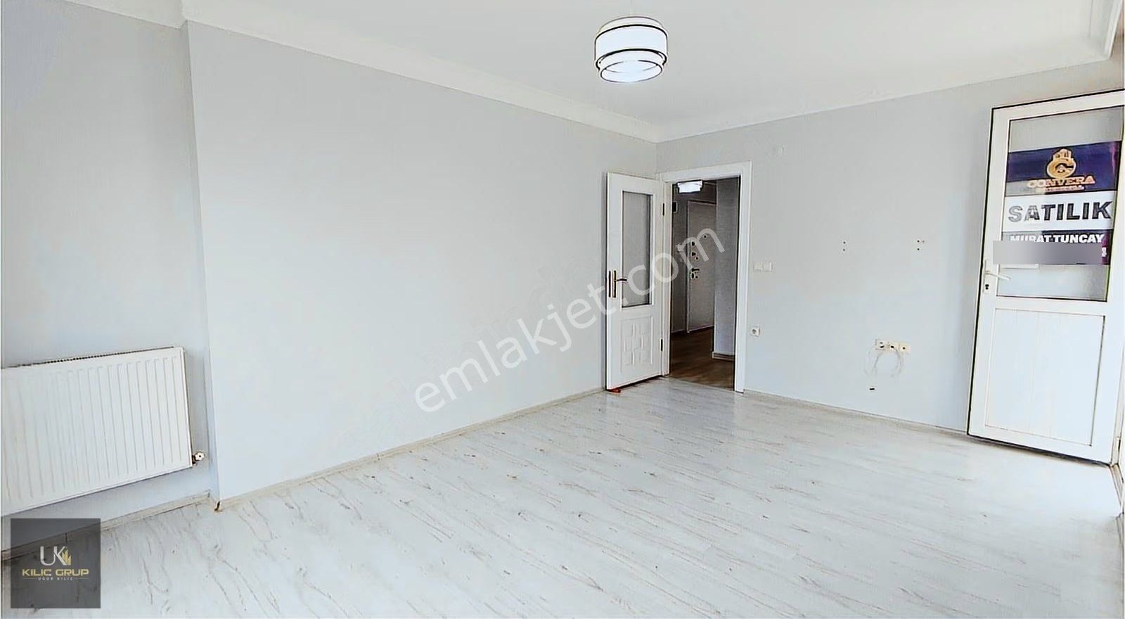 Çayırova Yeni Mahalle 2+1 Ara Kat | Temiz & Kullanışlı - Görsel 15