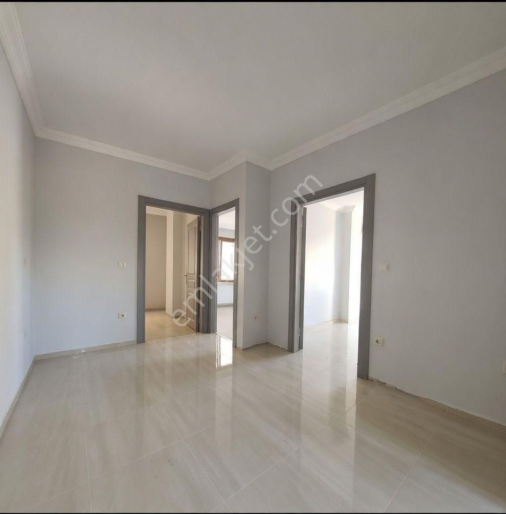 Balkonlu, Kapalı Mutfak, Otopark, 2+1 Daire. - Görsel 9