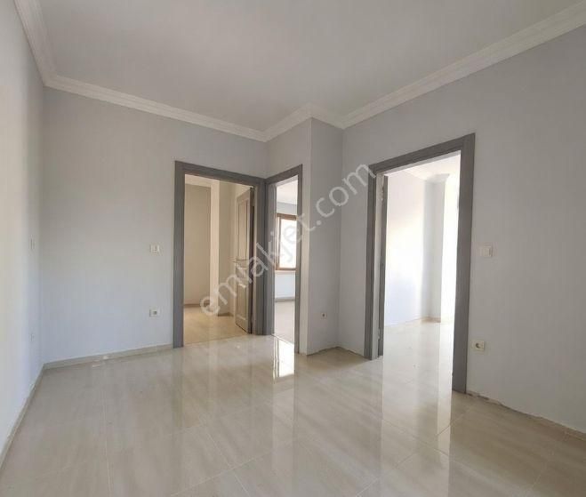 Balkonlu, Kapalı Mutfak, Otopark, 2+1 Daire. - Görsel 7