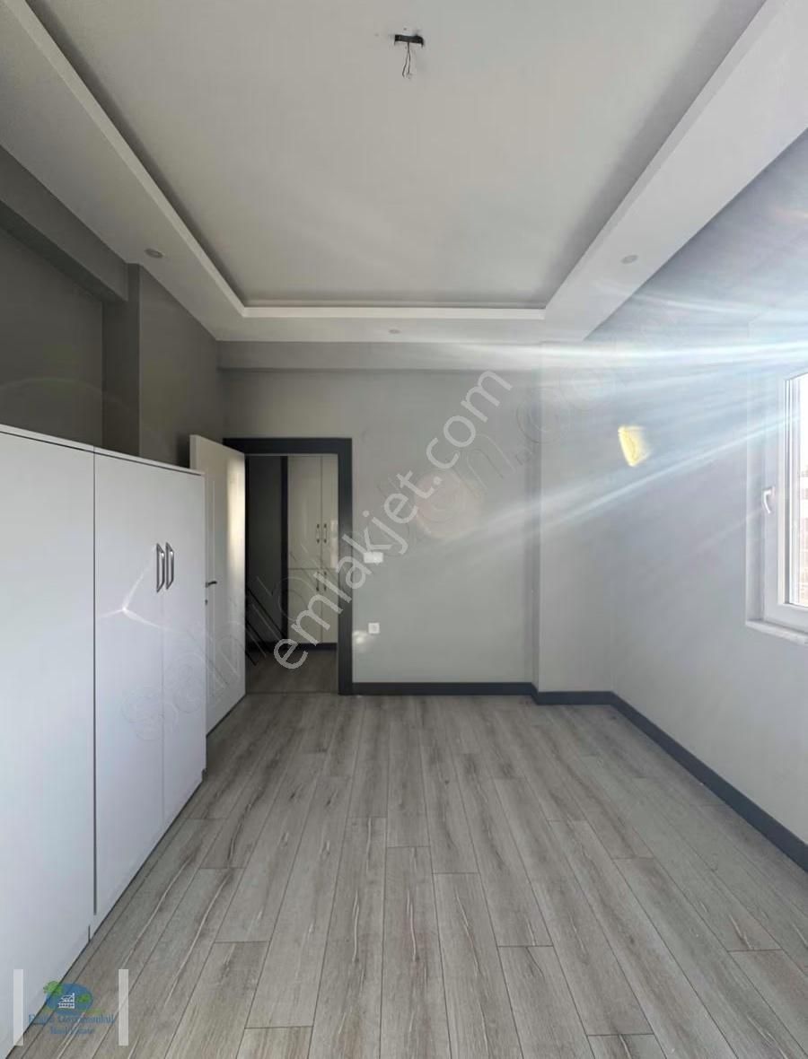 Ilıca Merkezde Satılık 4+1 Dubleks Daire - Görsel 6