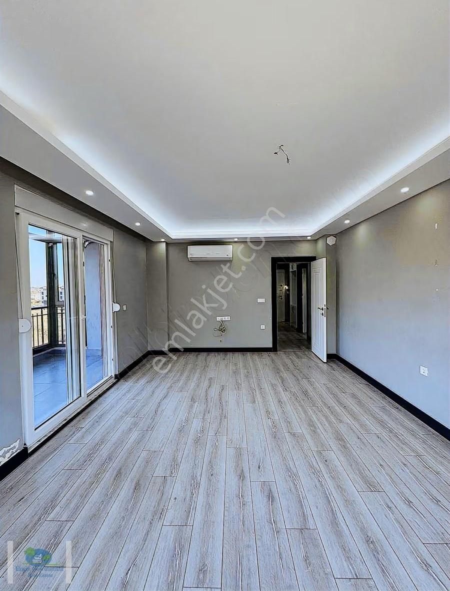 Ilıca Merkezde Satılık 4+1 Dubleks Daire - Görsel 23