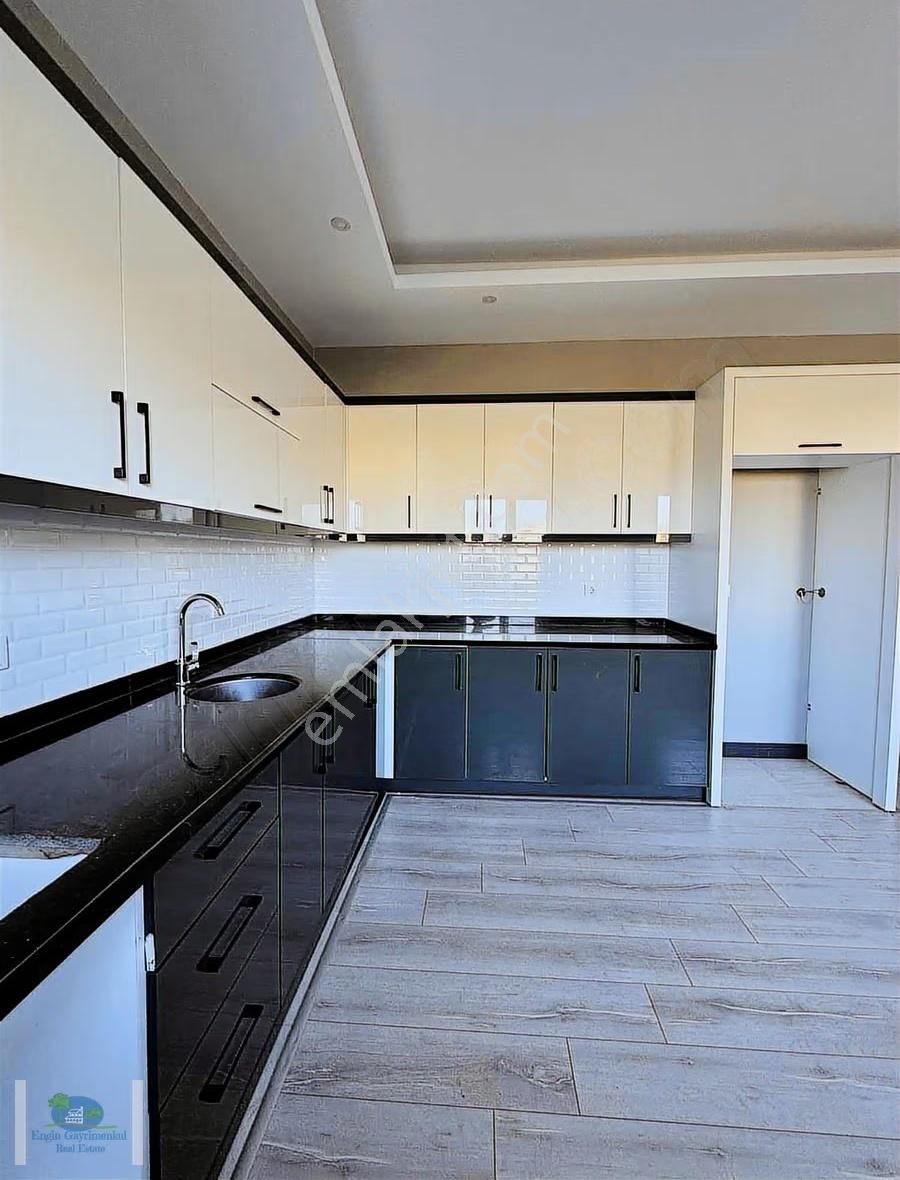 Ilıca Merkezde Satılık 4+1 Dubleks Daire - Görsel 12