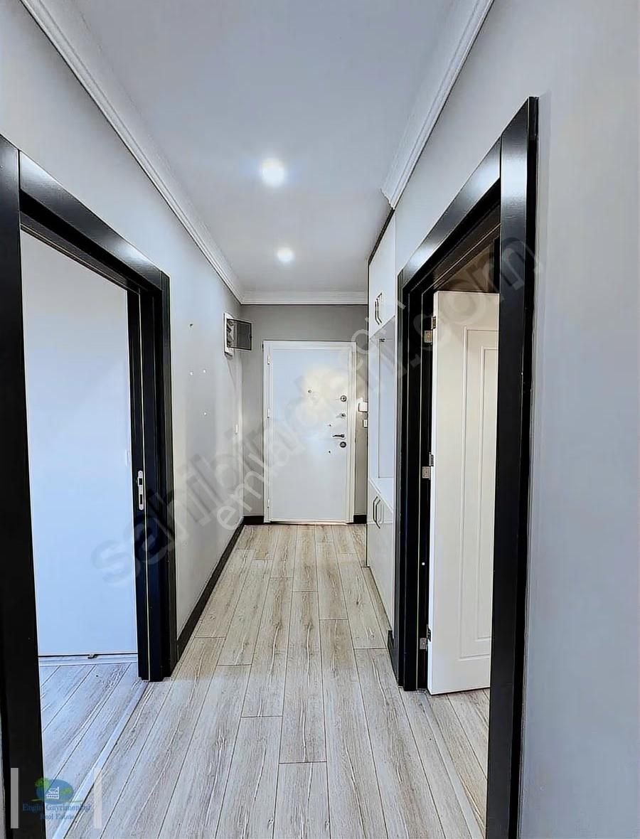 Ilıca Merkezde Satılık 4+1 Dubleks Daire - Görsel 33