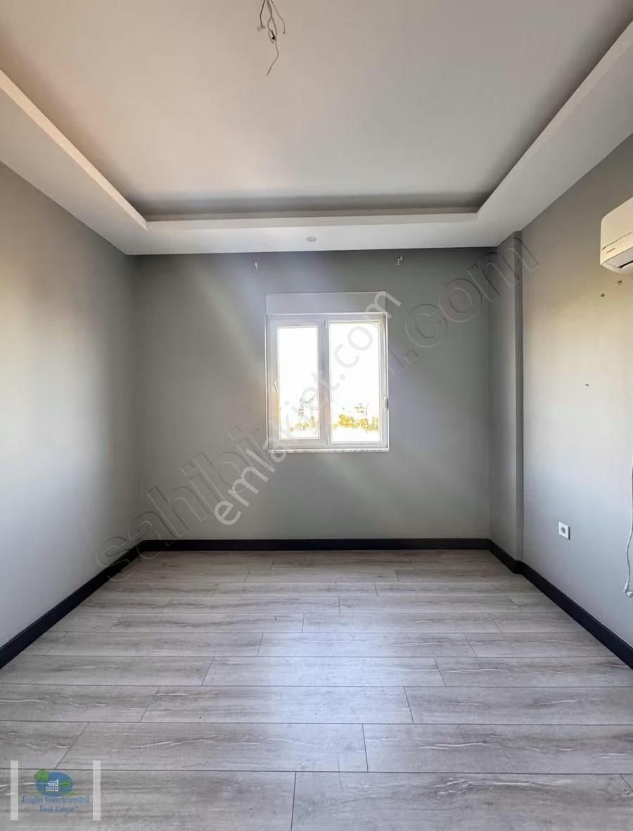 Ilıca Merkezde Satılık 4+1 Dubleks Daire - Görsel 16