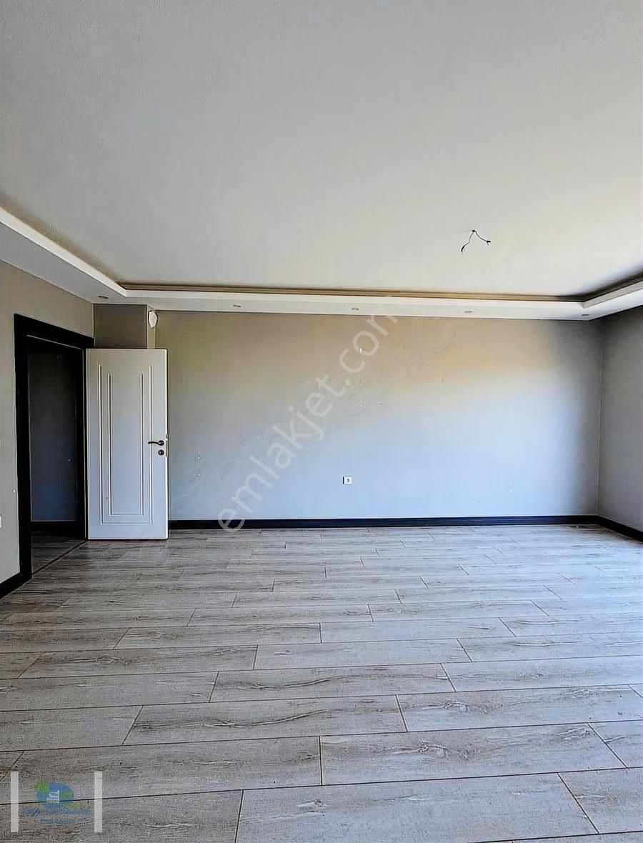 Ilıca Merkezde Satılık 4+1 Dubleks Daire - Görsel 17