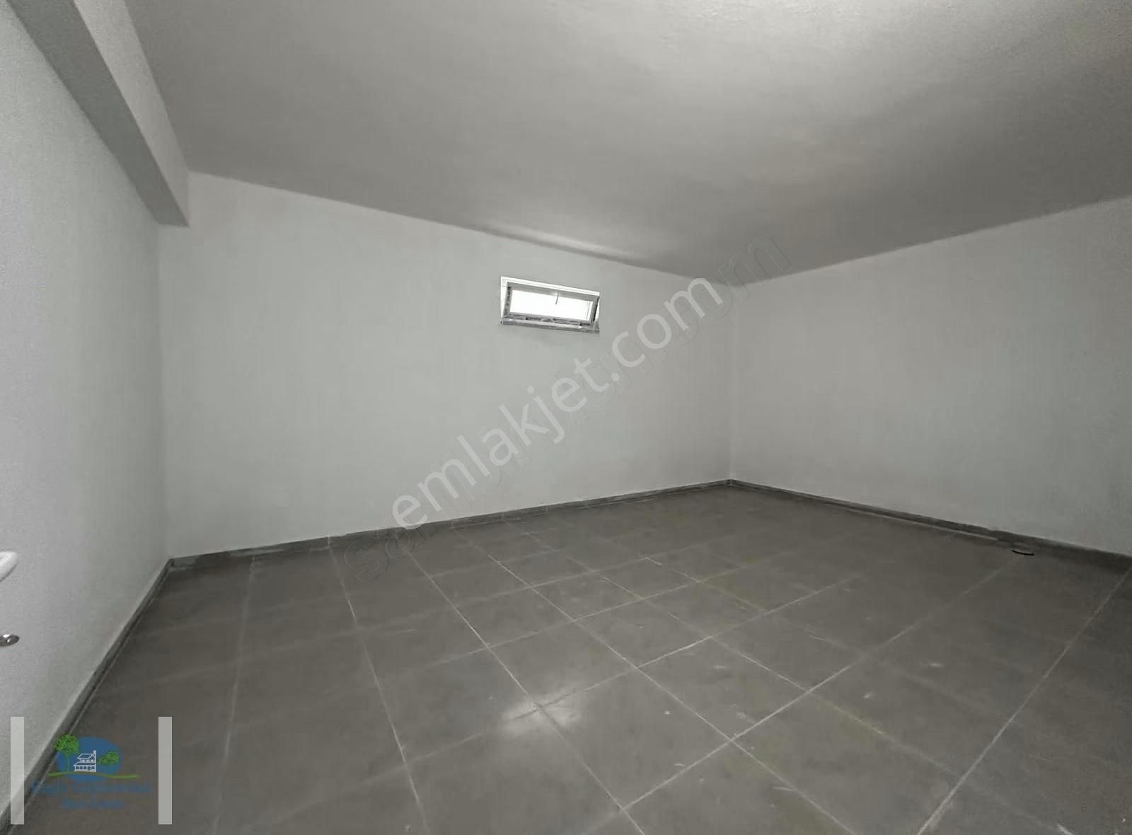 Manavgat Ilıca Da Satılık Açık Mutfak 2+1 Daire - Görsel 10