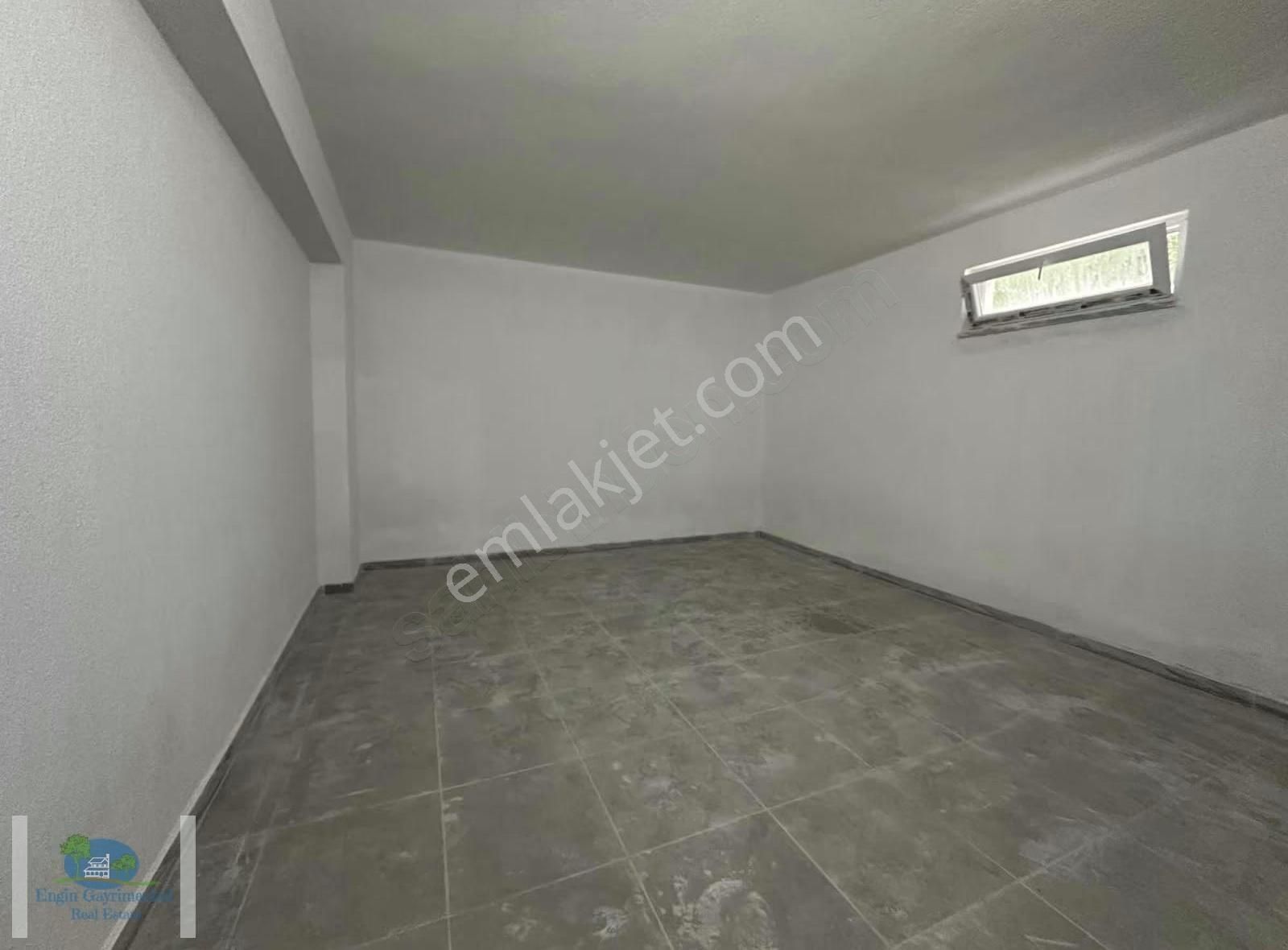 Manavgat Ilıca Da Satılık Açık Mutfak 2+1 Daire - Görsel 15