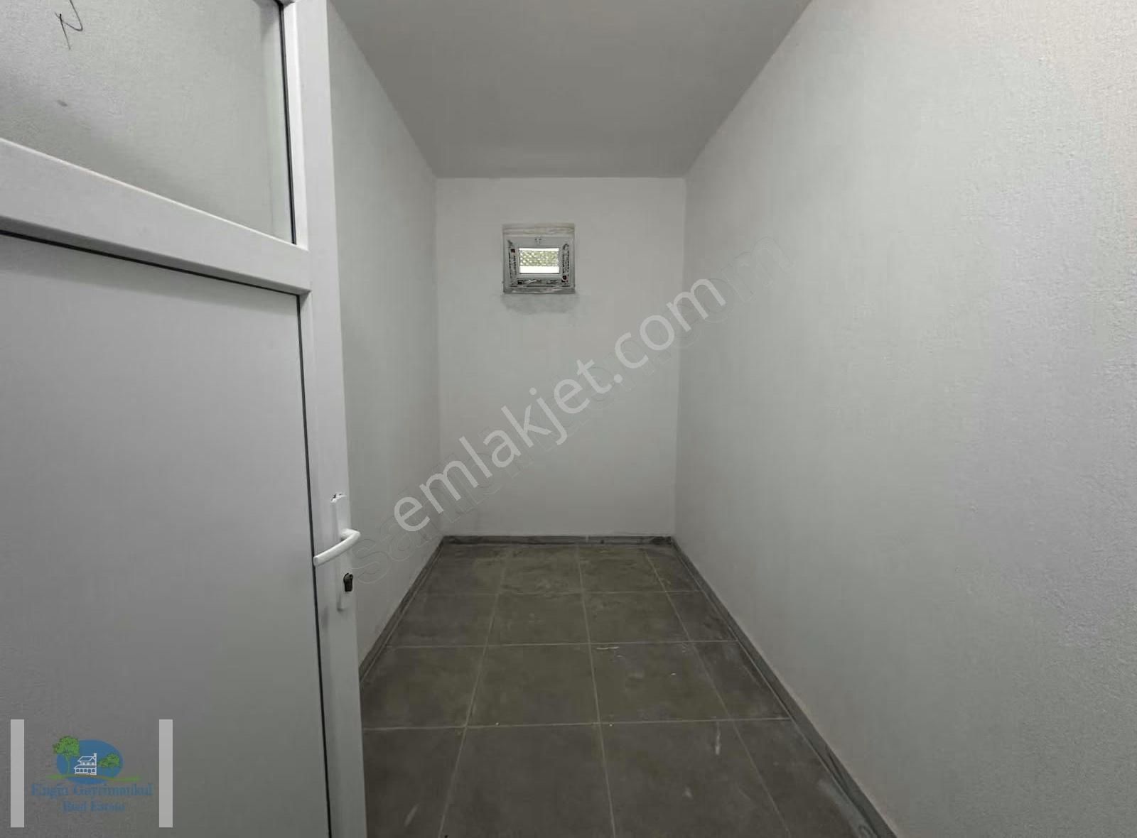 Manavgat Ilıca Da Satılık Açık Mutfak 2+1 Daire - Görsel 8