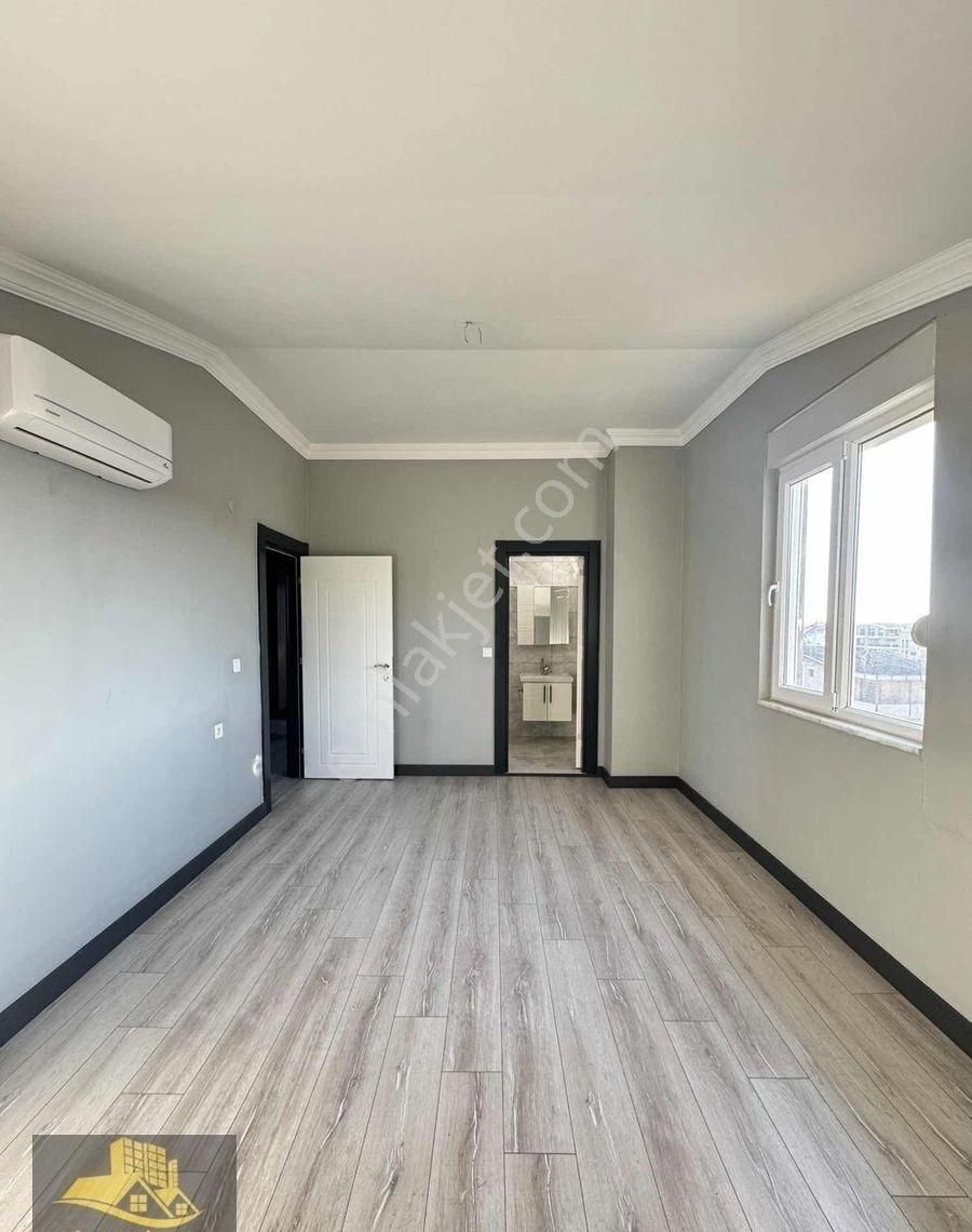 Ilıca Merkezde Satılık 4+1 Dubleks Daire - Görsel 5