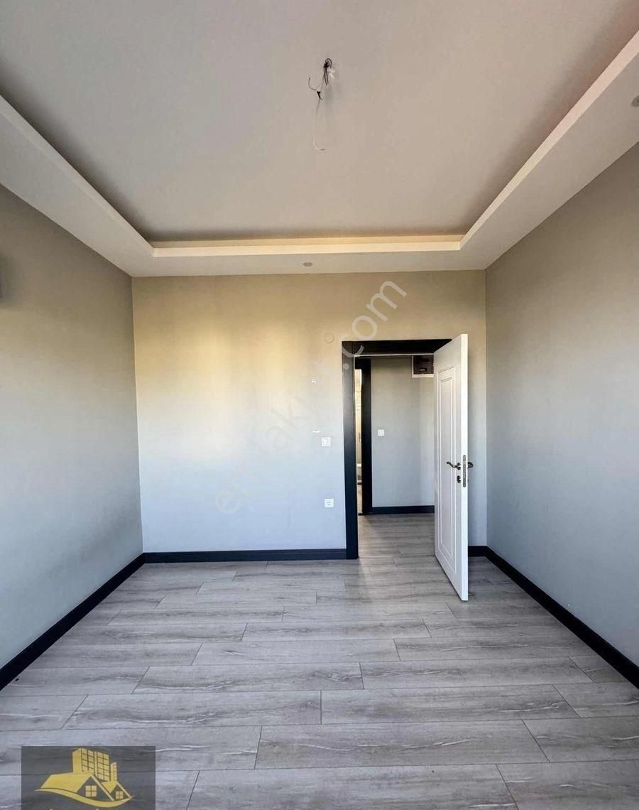 Ilıca Merkezde Satılık 4+1 Dubleks Daire - Görsel 8