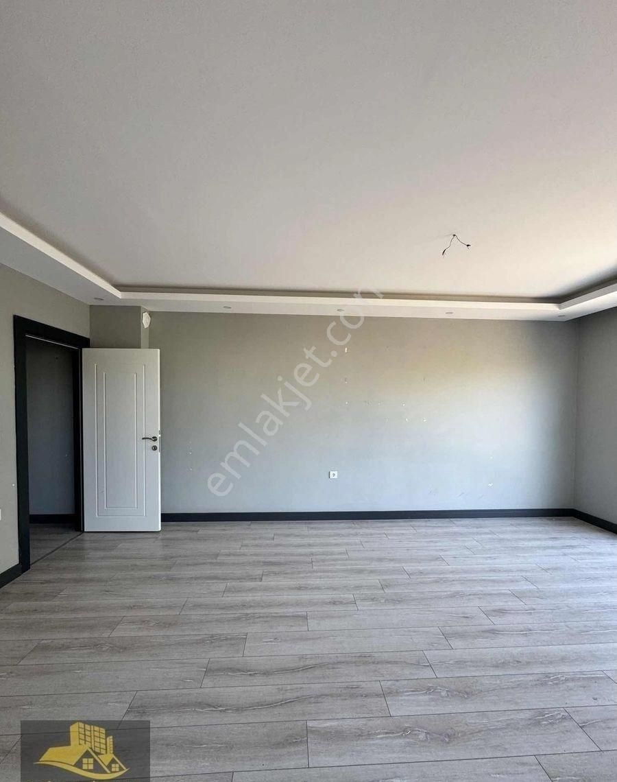 Ilıca Merkezde Satılık 4+1 Dubleks Daire - Görsel 23