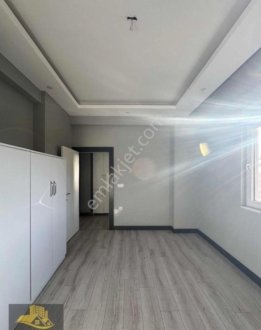 Ilıca Merkezde Satılık 4+1 Dubleks Daire - Görsel 2