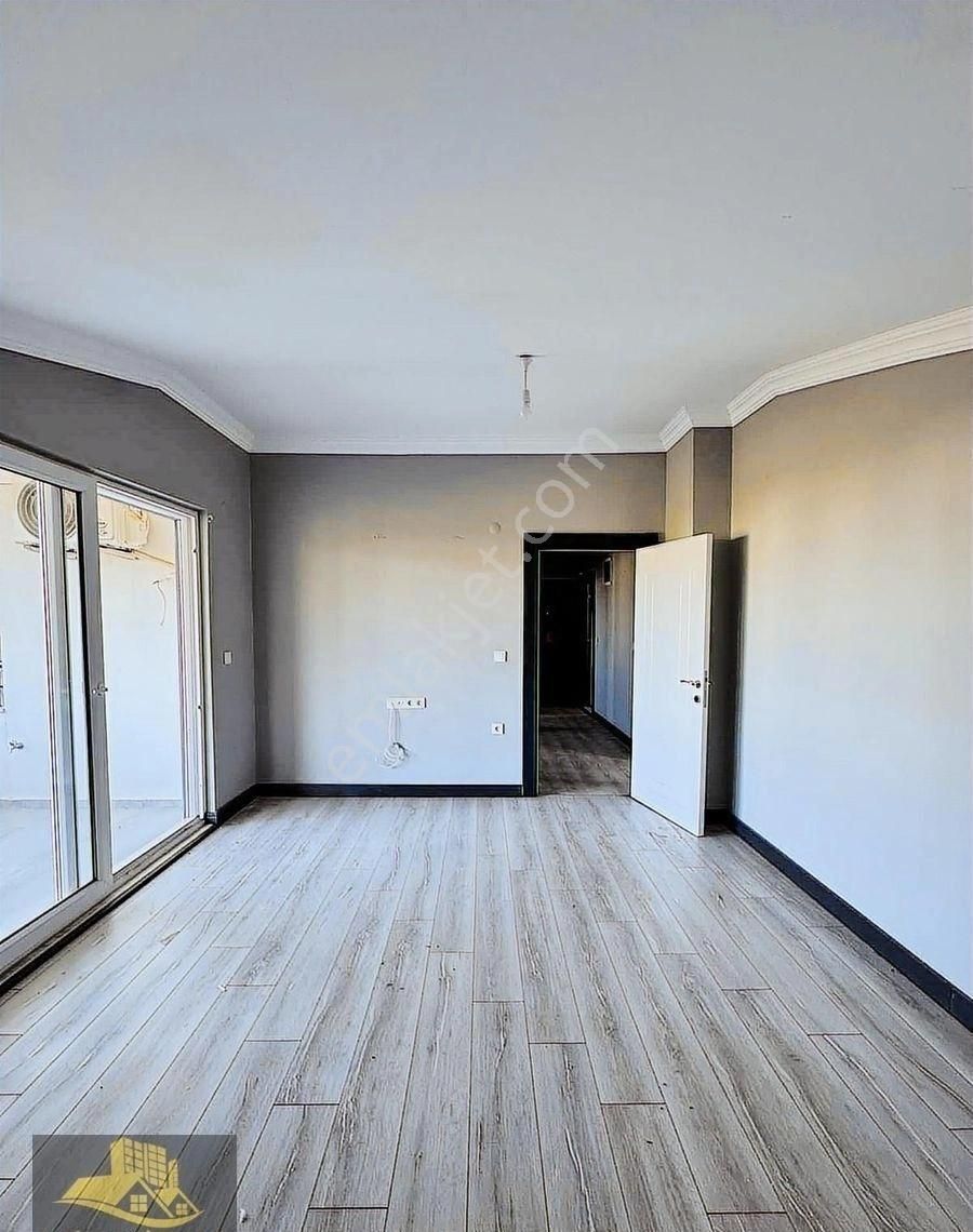Ilıca Merkezde Satılık 4+1 Dubleks Daire - Görsel 10