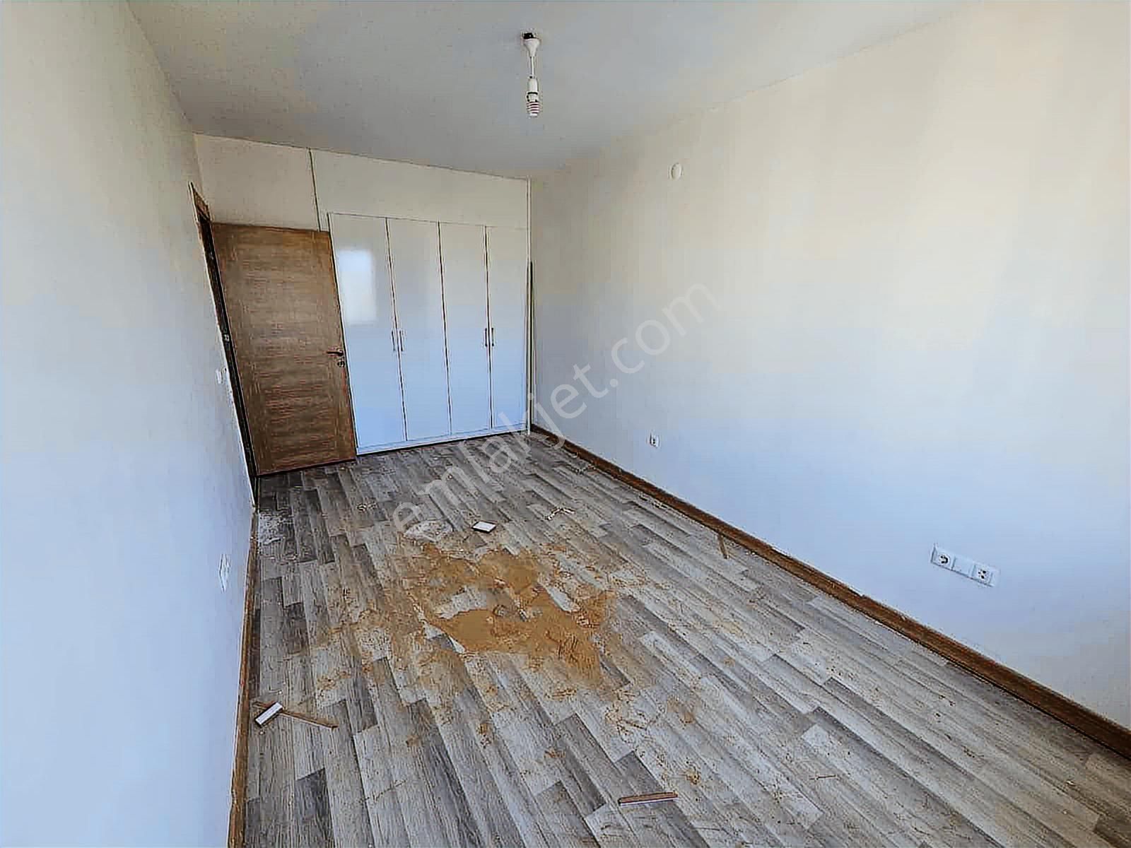 Burhan Kılınç'dan Kiralık 2+1 Sarı Toki - Görsel 15