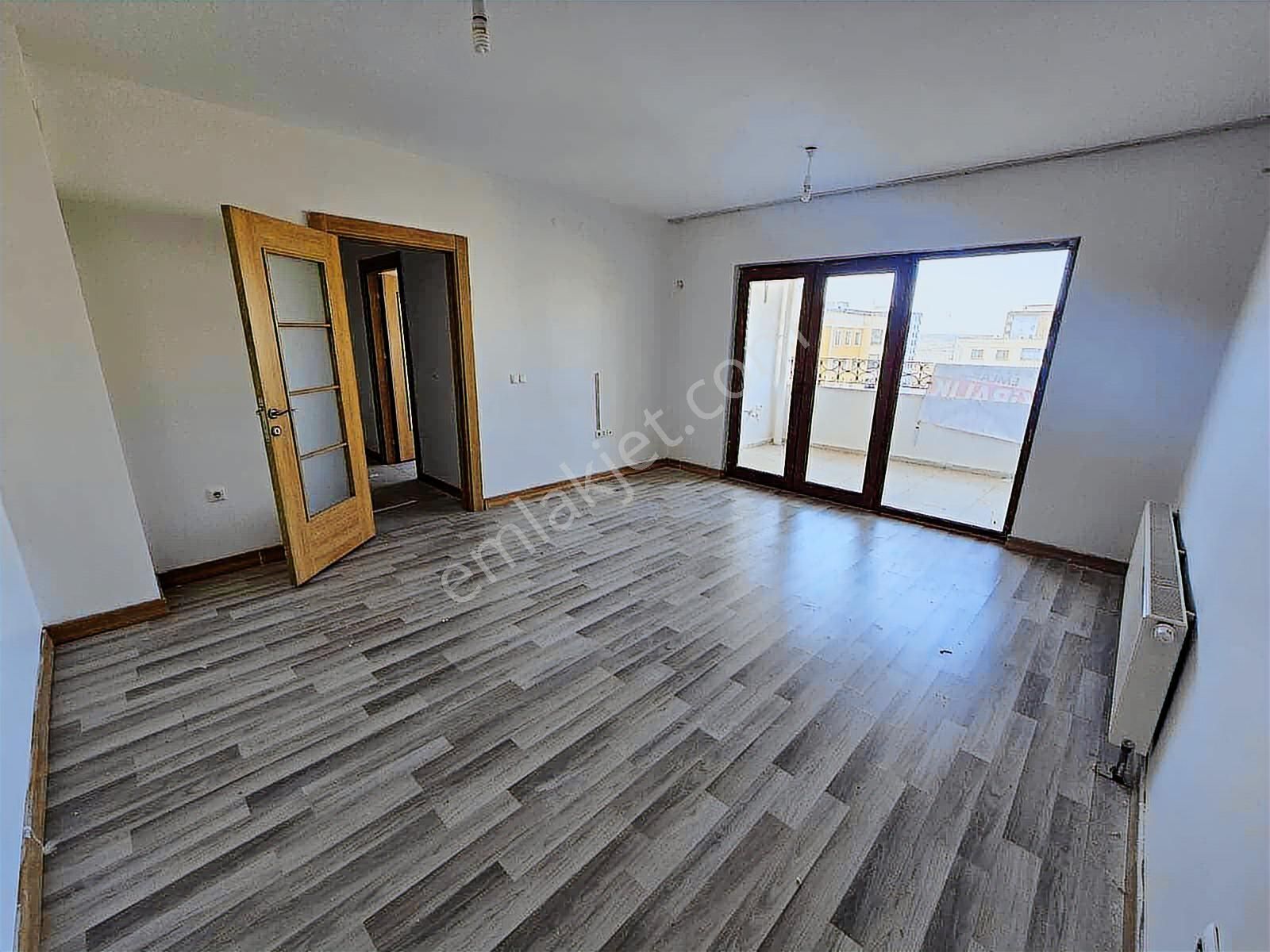Burhan Kılınç'dan Kiralık 2+1 Sarı Toki - Görsel 14