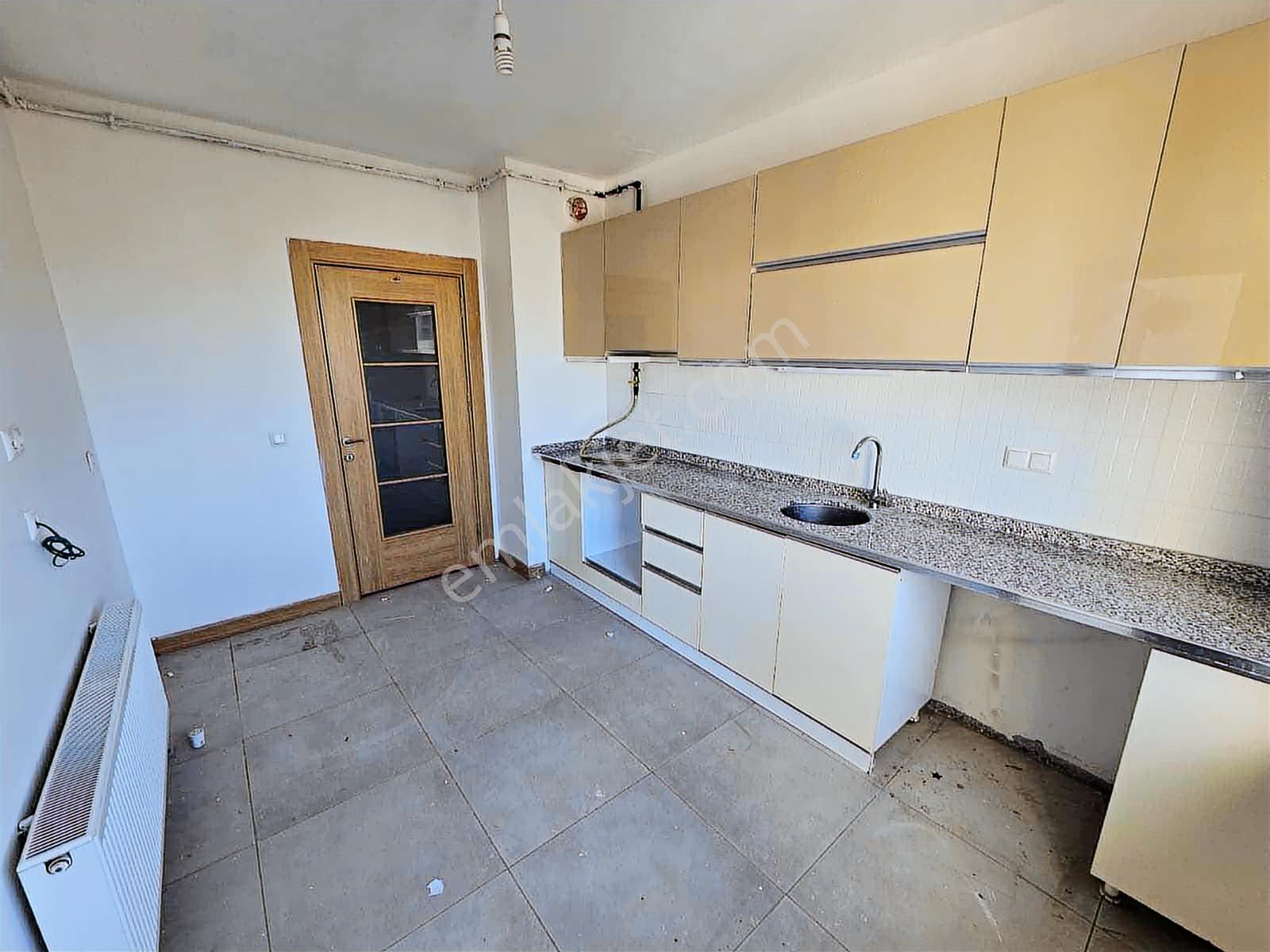 Burhan Kılınç'dan Kiralık 2+1 Sarı Toki - Görsel 11