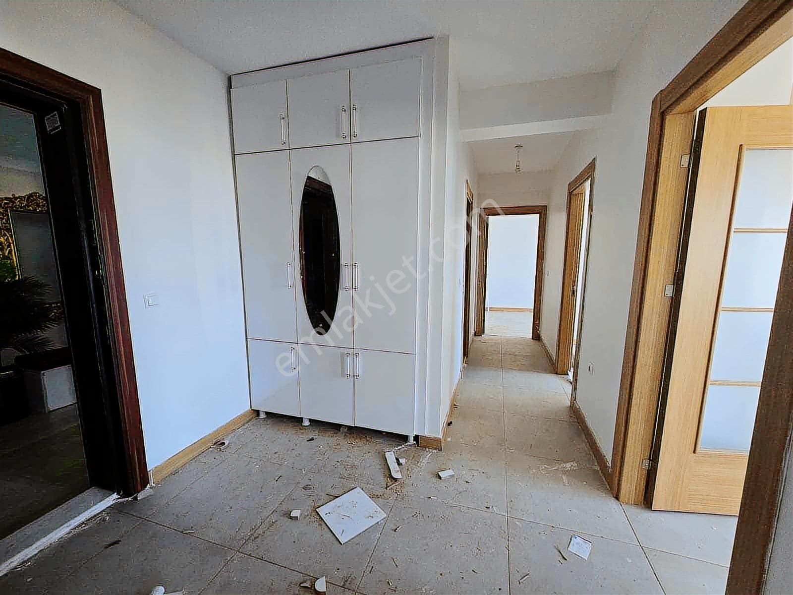Burhan Kılınç'dan Kiralık 2+1 Sarı Toki - Görsel 4