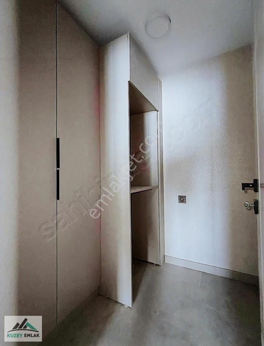 Güneşevlerin Merkezinde Kaliteli Modern Ve Şık 4+1 Daireler - Görsel 5