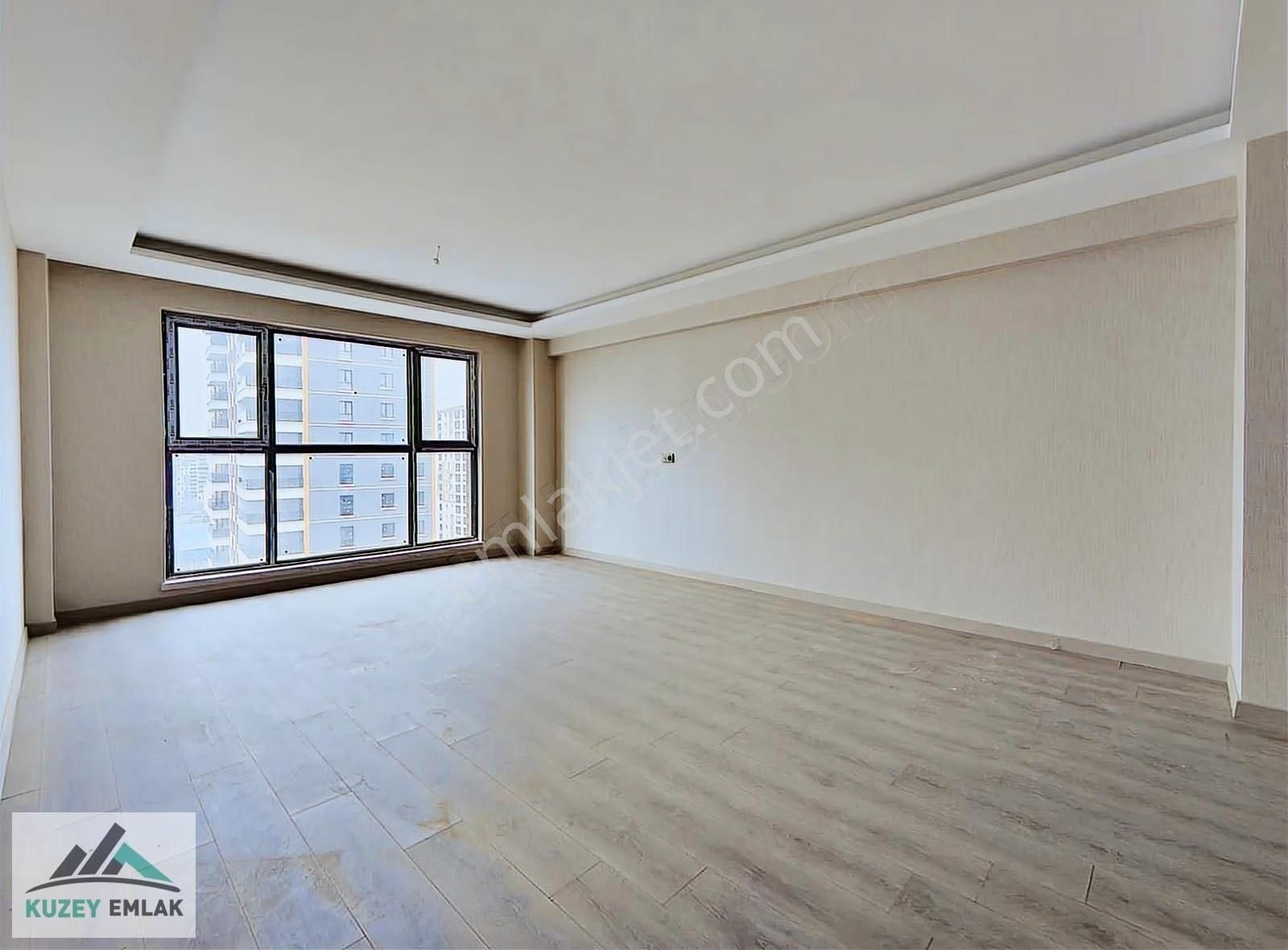 Güneşevlerin Merkezinde Kaliteli Modern Ve Şık 4+1 Daireler - Görsel 15