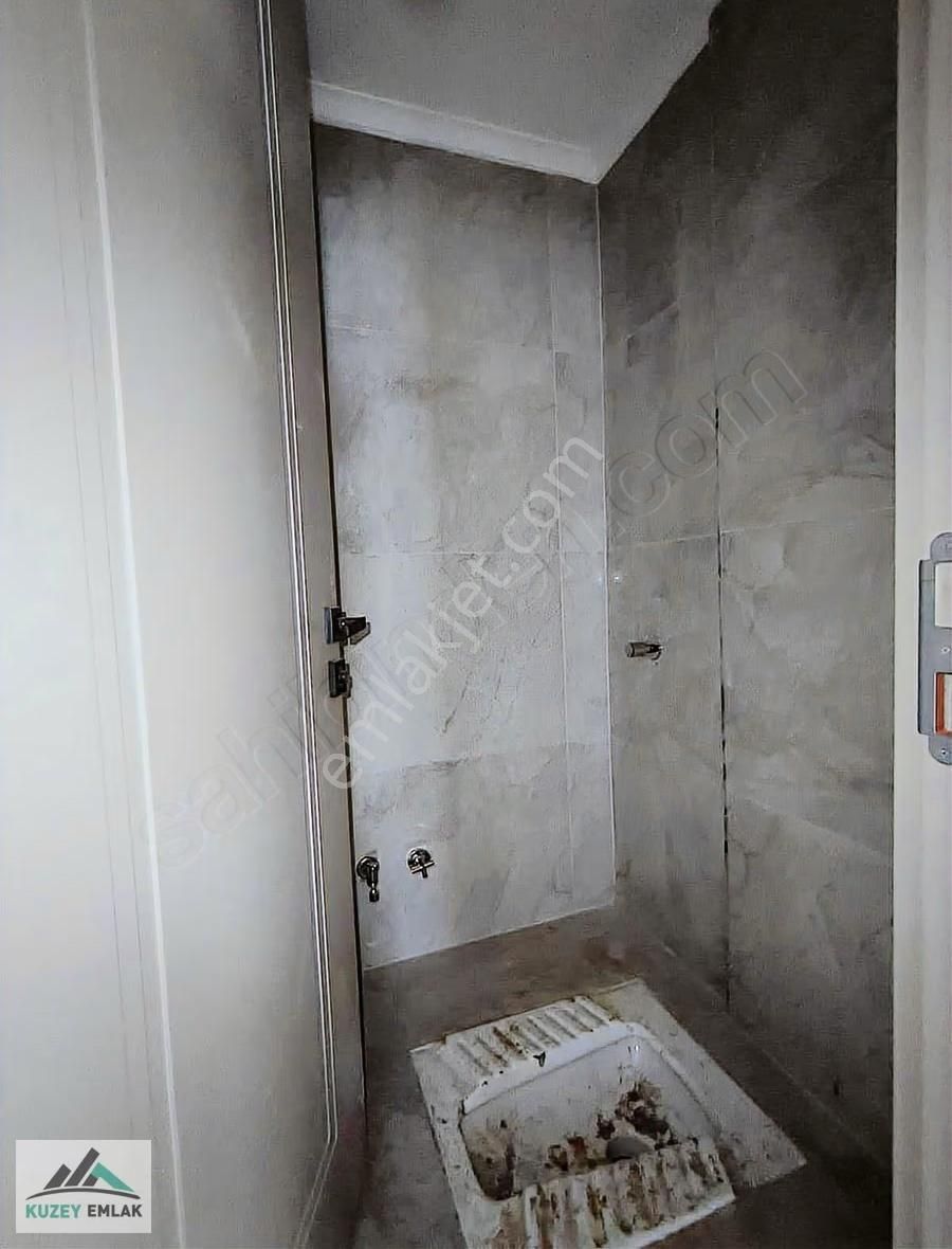 Güneşevlerin Merkezinde Kaliteli Modern Ve Şık 4+1 Daireler - Görsel 4