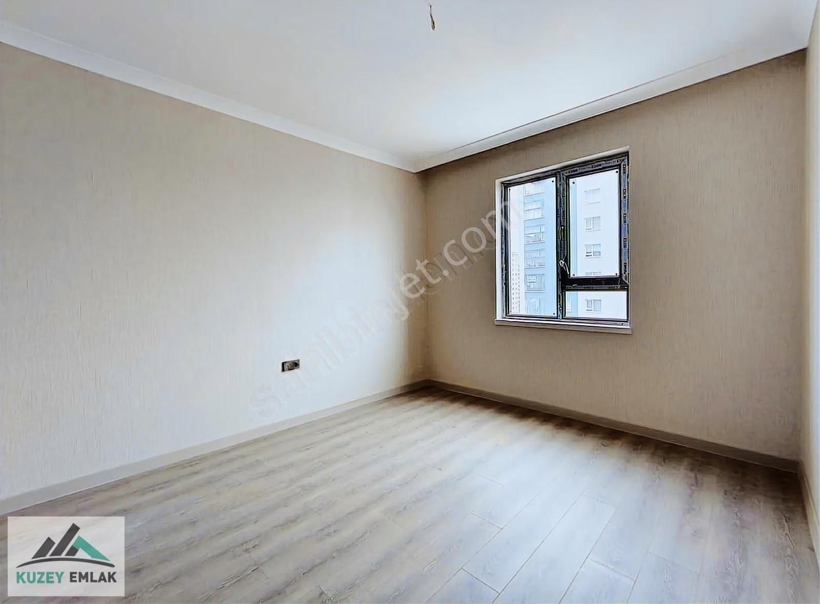 Güneşevlerin Merkezinde Kaliteli Modern Ve Şık 4+1 Daireler - Görsel 9